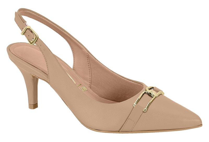 1185-1152 VIZZANO-G.7286-PELICA-C.29452-BEIGE-T.34/39