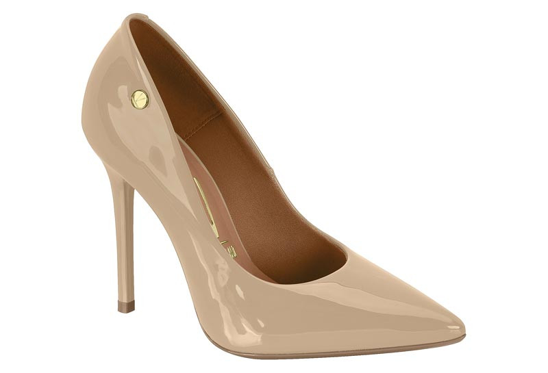 1421-100 VIZZANO-G.13488-VERNIZ PREM-C.29452-BEIGE-T.34/38