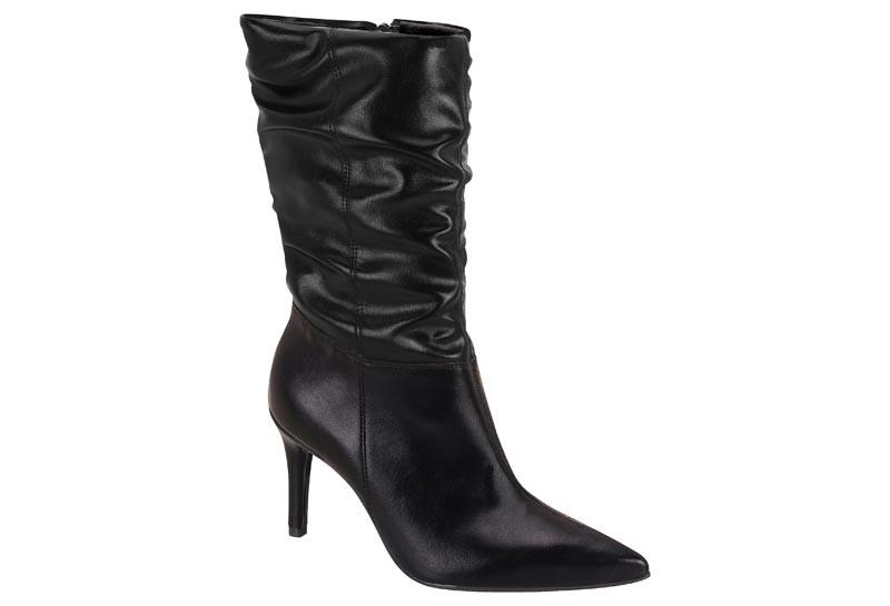 3112-101 VIZZANO-G.20081-NAPA GENEBR-C.15745-NEGRO-T.34/39