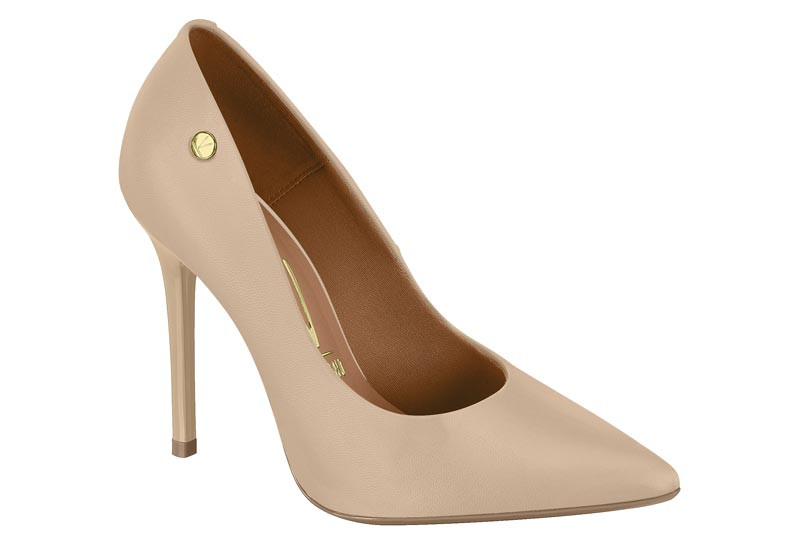 1421-100 VIZZANO-G.7286-PELICA-C.29452-BEIGE-T.34/38
