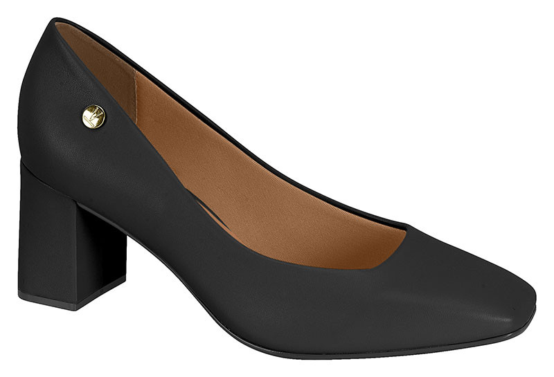 1373-101 VIZZANO-G.7286-PELICA-C.15745-NEGRO-T.34/39