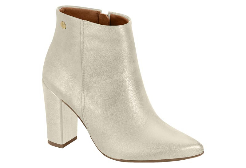 3105-100 VIZZANO-G.23572-NAPA FLOATH-C.35312-BLANCO OFF-T.34/39