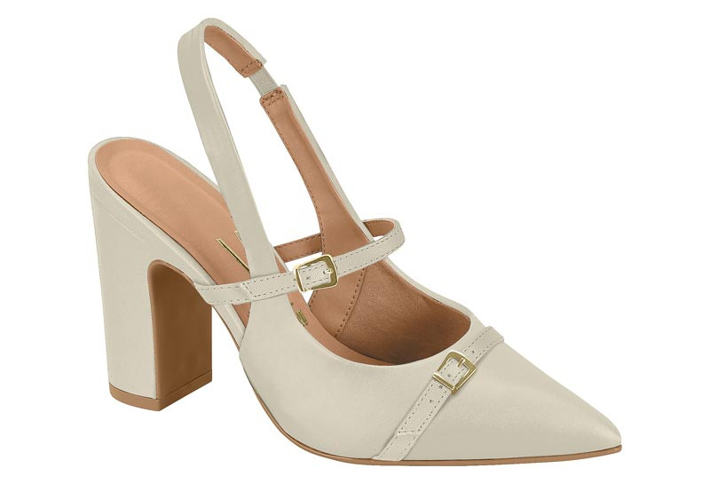 1285-452 VIZZANO-G.7286-PELICA-C.35312-BLANCO OFF-T.34/39