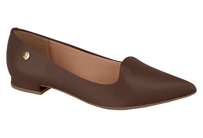 1206-261 VIZZANO-G.7286-PELICA-C.101321-CHOCOLATE -T.34/39