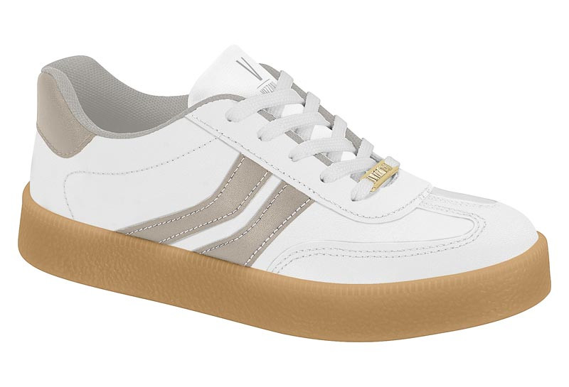 1444-100 VIZZANO-G.7286-PELICA-C.98841-BLANCO 99/G-T.34/39