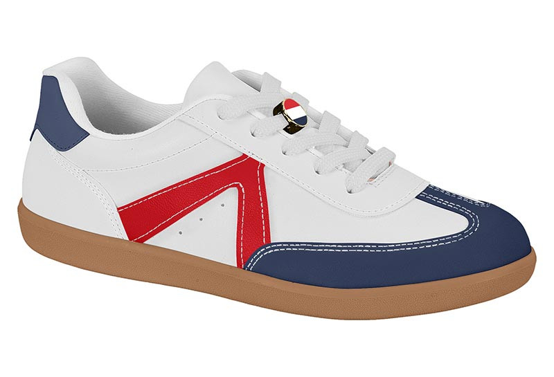 1430-124 VIZZANO-G.31700-PELICA/NAPA-C.109710-BLANCO 99/-T.34/39