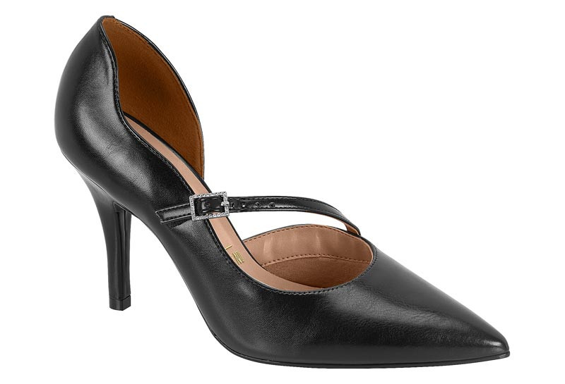 *1184-1731 N.VIZZANO-G.29918-NAPA GARDA-C.15745-NEGRO-T.33/40