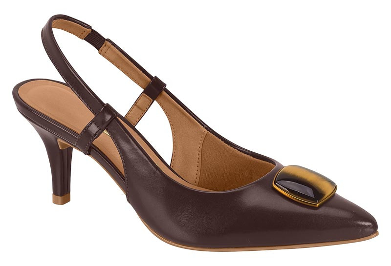 *1185-1157 N.VIZZANO-G.29918-NAPA GARDA-C.101439-CACAO 1277-T.33/40