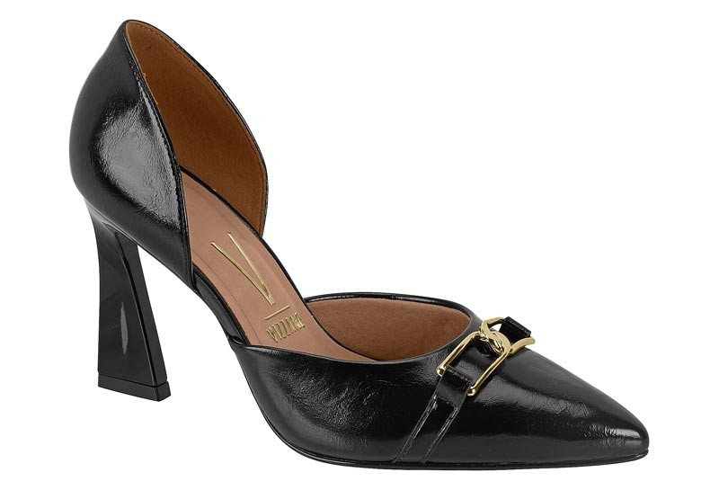 *1388-516 N.VIZZANO-G.31310-NAPA IMPERI-C.15745-NEGRO-T.33/40