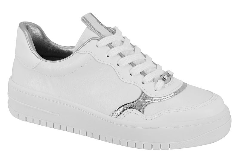 *1389-536 N.VIZZANO-G.31789-NAPA CALF/P-C.17159-BLANCO/PLAT-T.33/40