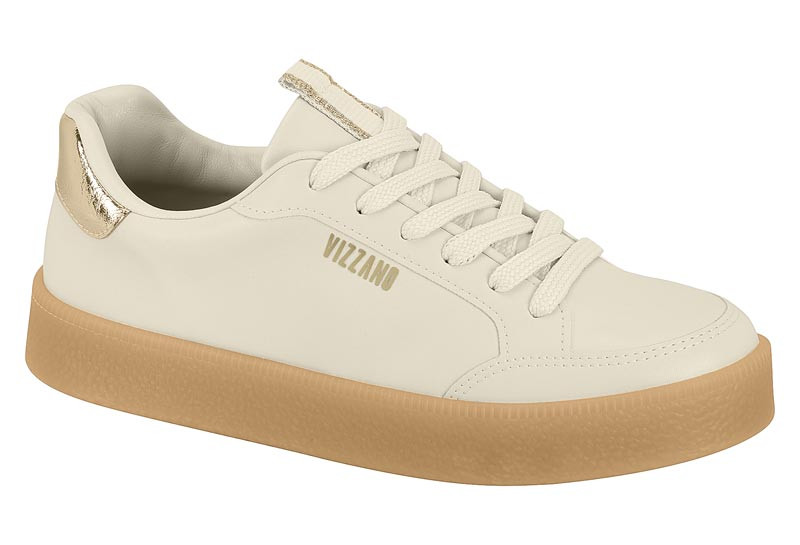 *1444-215 N.VIZZANO-G.30731-PELICA/META-C.35432-BLANCO OFF/-T.33/40