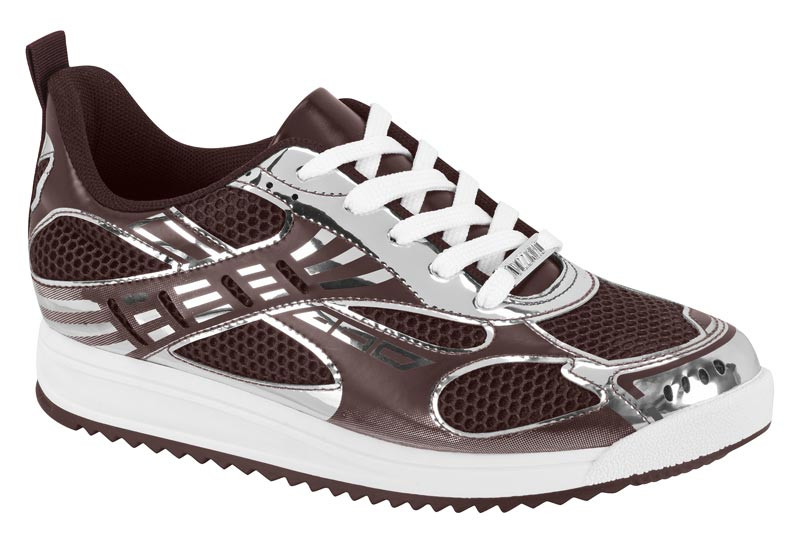 *1450-208 N.VIZZANO-G.31790-GASP PT MET-C.109866-PLATA/CACA-T.33/40