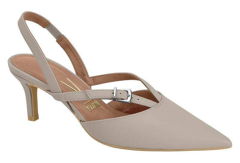 *1456-111 N.VIZZANO-G.7286-PELICA-C.98514-GRIS 1235-T.33/40