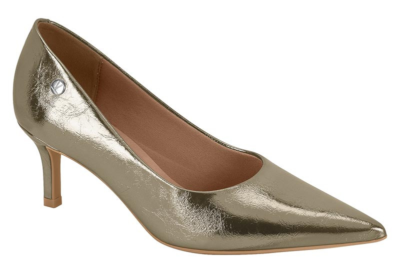 *1456-200 N.VIZZANO-G.30591-METALIZADO -C.34-GRAFITO-T.33/40