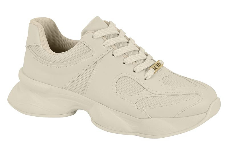 *1478-100 N.VIZZANO-G.31571-NAPA DIAMAN-C.35809-BLANCO OFF -T.33/40