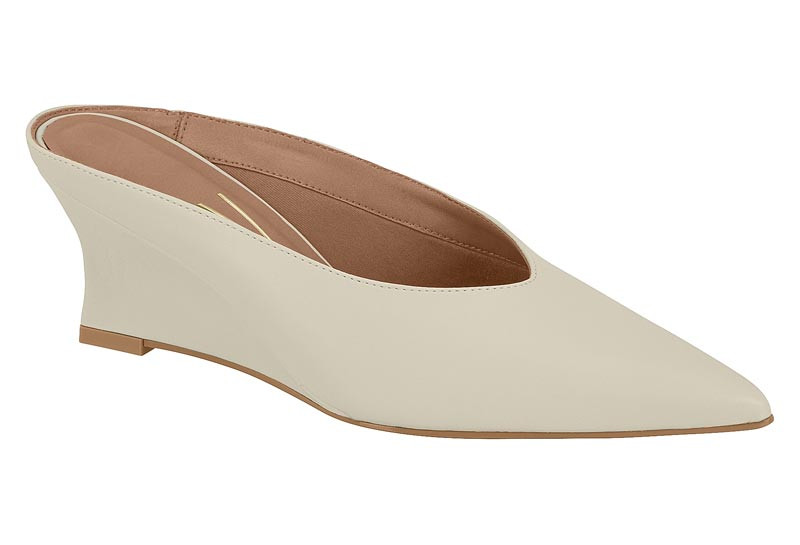 *1483-103 N.VIZZANO-G.7286-PELICA-C.35312-BLANCO OFF-T.33/40