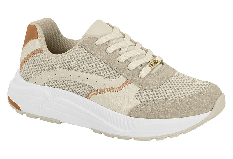 *1485-201 N.VIZZANO-G.31694-NYLON FR SP-C.108587-BLANCO OFF-T.33/40