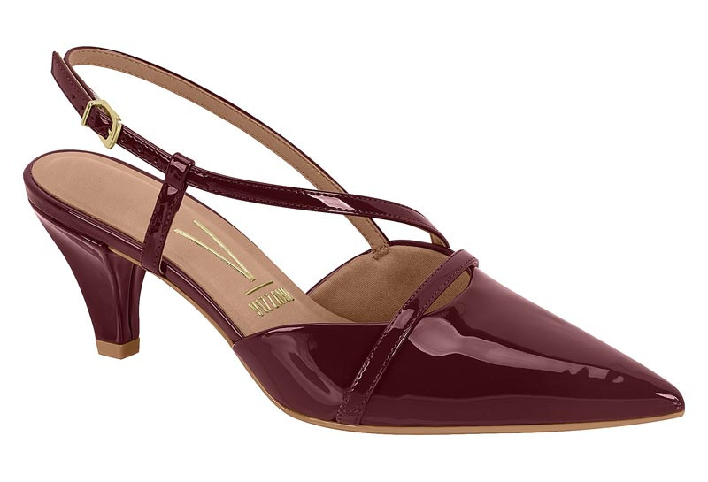 *1486-102 N.VIZZANO-G.13488-VERNIZ PREM-C.65457-VINO-T.33/40