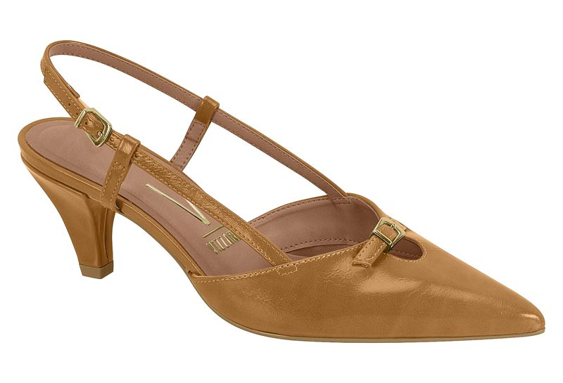 *1486-103 N.VIZZANO-G.31310-NAPA IMPERI-C.107724-CARAMELO 1-T.33/40