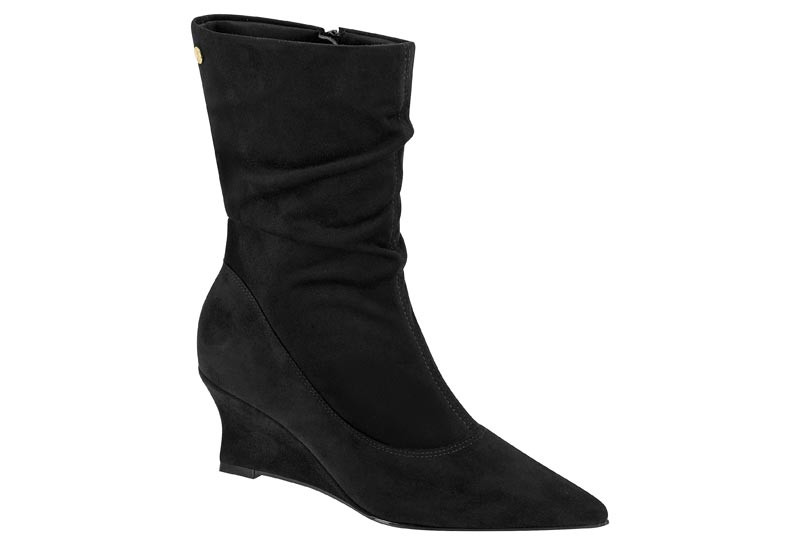 *3116-101 N.VIZZANO-G.25498-CAMURCA STR-C.15745-NEGRO-T.33/40