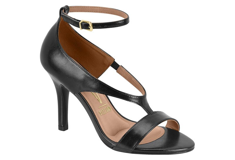 *6249-1023 N.VIZZANO-G.29918-NAPA GARDA-C.15745-NEGRO-T.33/40