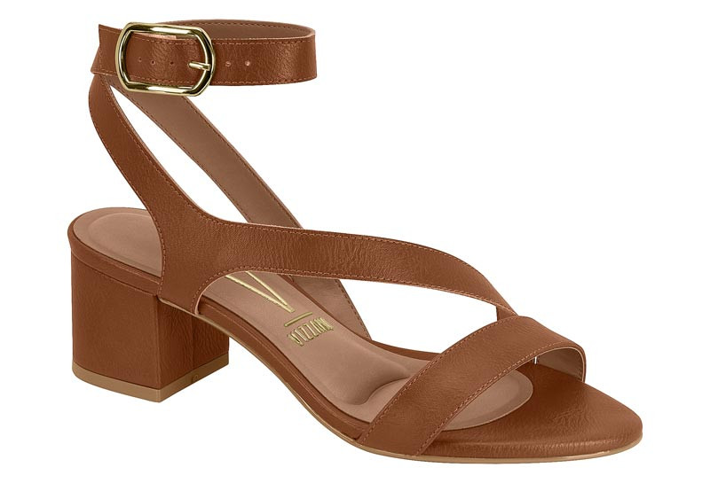 *6291-1721 N.VIZZANO-G.29711-NAPA CALF-C.104068-MOCA-T.33/40