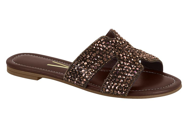 *6371-1005 N.VIZZANO-G.30758-GASPEA PRON-C.109616-CHOCOLATE -T.33/40