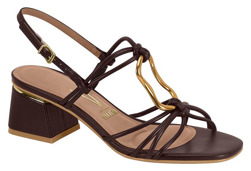 *6428-158 N.VIZZANO-G.31688-TIRA PRONTA-C.101439-CACAO 1277-T.33/40