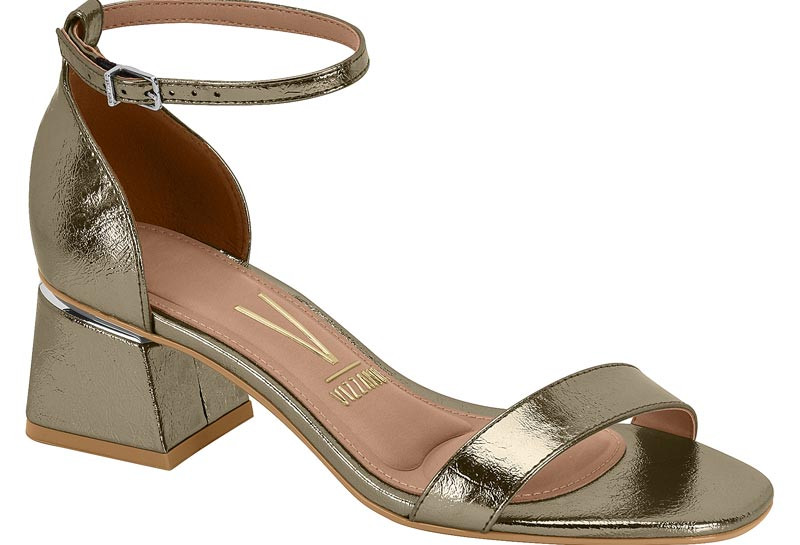 *6428-304 N.VIZZANO-G.30591-METALIZADO -C.34-GRAFITO-T.33/40