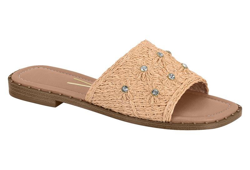 *6463-112 N.VIZZANO-G.31678-GASPEA PRON-C.69768-NATURAL/ORO-T.33/40