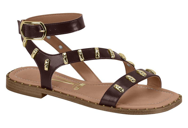 *6463-113 N.VIZZANO-G.29918-NAPA GARDA-C.101439-CACAO 1277-T.33/40