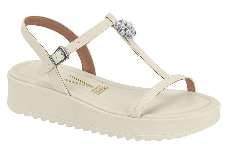 *6492-337 N.VIZZANO-G.7286-PELICA-C.35312-BLANCO OFF-T.33/40