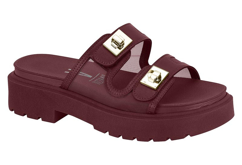 *6499-138 N.VIZZANO-G.31477-TELA DAME/P-C.65457-VINO-T.33/40