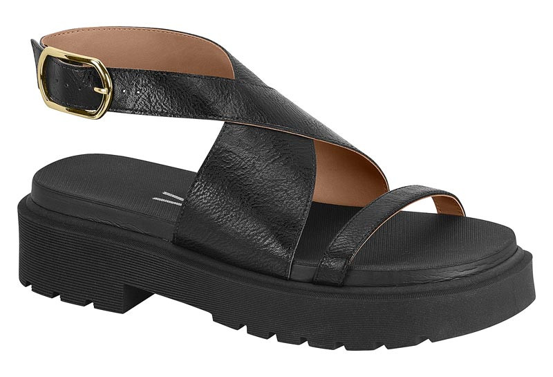 *6499-139 N.VIZZANO-G.29711-NAPA CALF-C.15745-NEGRO-T.33/40