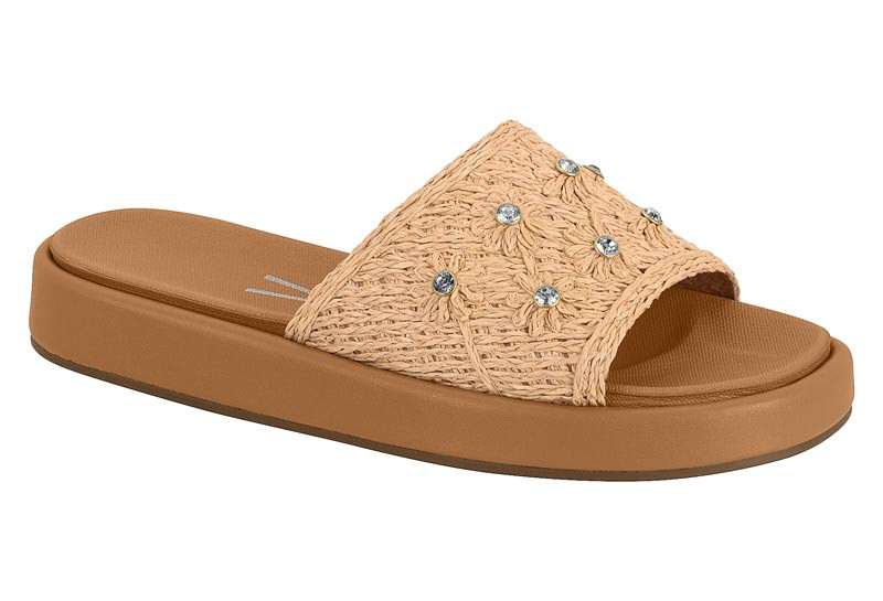 *6506-132 N.VIZZANO-G.31681-GASPEA PRON-C.109639-NATURAL/OR-T.33/40