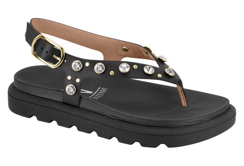 *6510-125 N.VIZZANO-G.7286-PELICA-C.15745-NEGRO-T.33/40