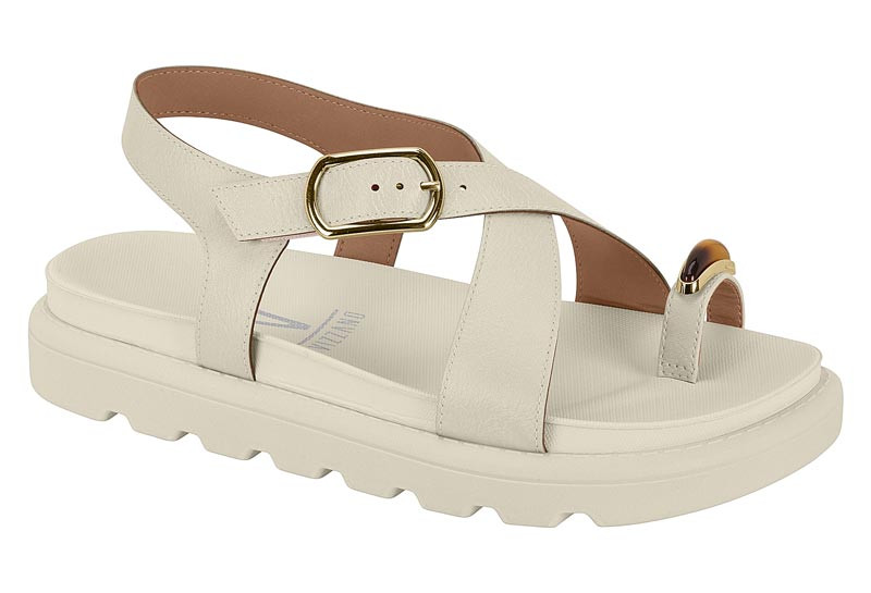 *6510-131 N.VIZZANO-G.29711-NAPA CALF-C.35312-BLANCO OFF-T.33/40