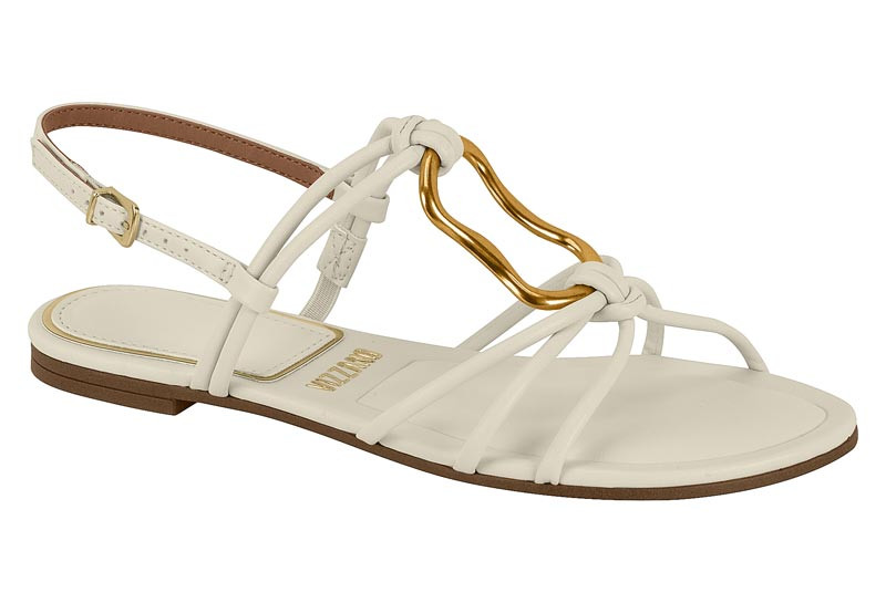 *6528-113 N.VIZZANO-G.14404-TIRA PRONTA-C.35312-BLANCO OFF-T.33/40