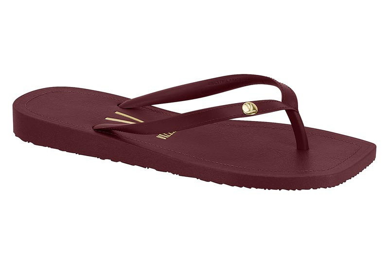 *6531-100 N.VIZZANO-G.29623-TIRA PVC/NA-C.65457-VINO-T.33/40