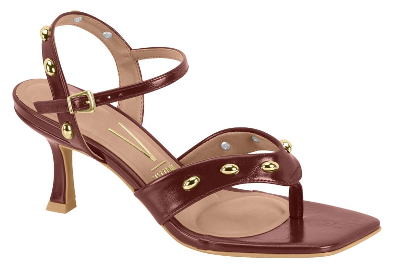 *6536-119 N.VIZZANO-G.31310-NAPA IMPERI-C.107723-DARK CARMI-T.33/40