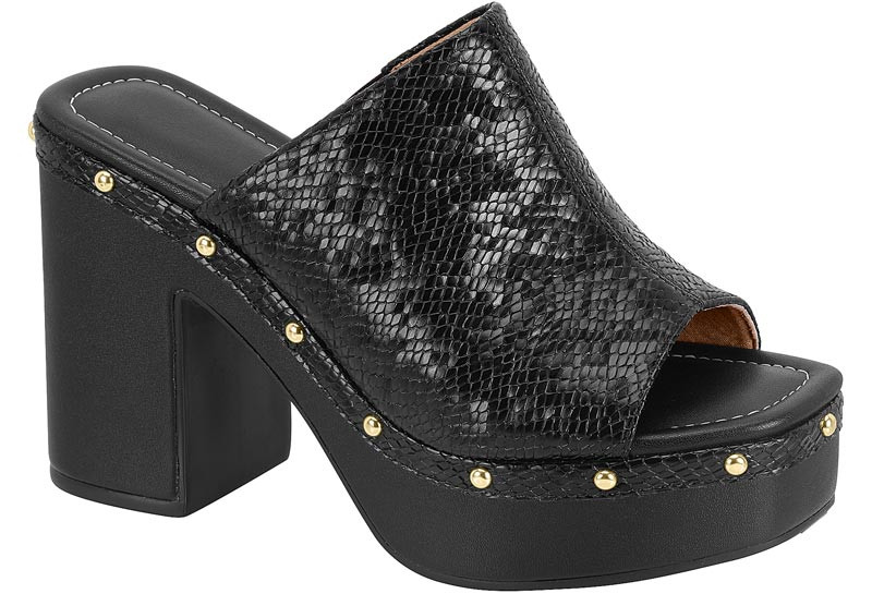 *6541-205 N.VIZZANO-G.31683-NAPA PITON -C.15745-NEGRO-T.33/40