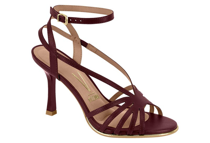 *6552-109 N.VIZZANO-G.7286-PELICA-C.65457-VINO-T.33/40