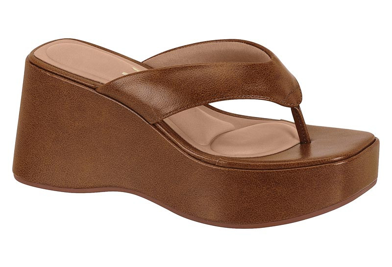 *6559-106 N.VIZZANO-G.31746-NAPA ANTIQU-C.78315-MARRON 949-T.33/40