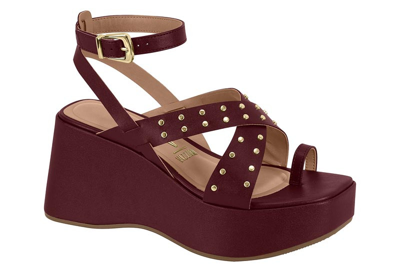 *6559-110 N.VIZZANO-G.7286-PELICA-C.65457-VINO-T.33/40