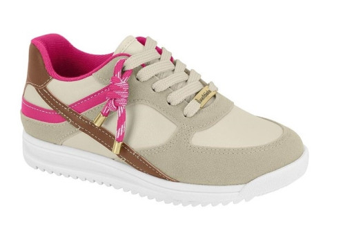 *2583-113 N.MOLEKINHA-G.19630-NAPA TURIM/-C.109558-BLANCO OFF-T.26/36