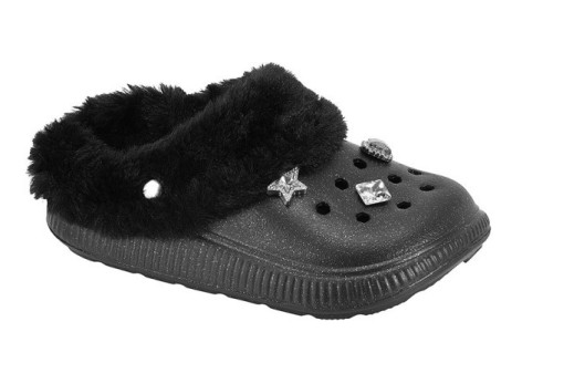 *2591-215 N.MOLEKINHA-G.31295-GASPEA INJE-C.18323-NEGRO01/PLA-T.25/26-35/36