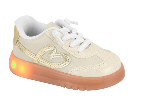 *2742-207 N.MOLEKINHA-G.31666-NAPA TURIM/-C.108316-BLANCO OFF-T.17/25