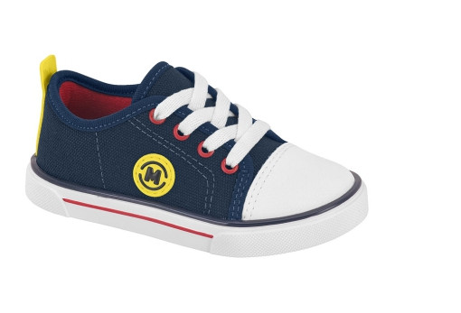 *2133-695 N.MOLEKINHO-G.30289-LONA BERLIN-C.35108-MARINO-T.19/26