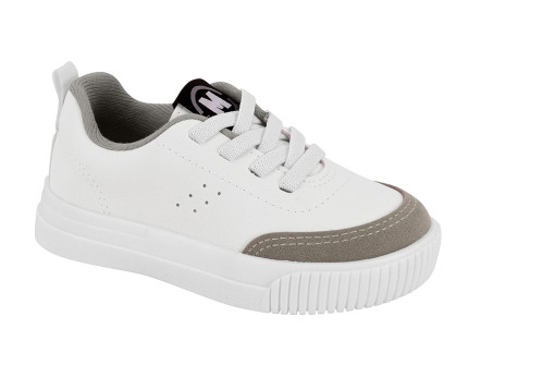 *2615-629 N.MOLEKINHO-G.17063-NAPA FLOTER-C.73207-BLANCO 99/C-T.19/26