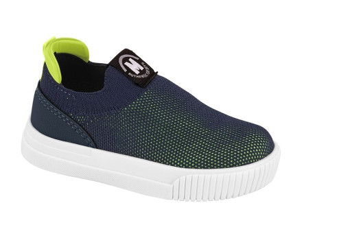 *2615-630 N.MOLEKINHO-G.31625-GASPEA KNIT-C.109449-MARINO 488-T.19/26